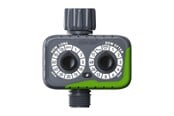 Podlewanie ogrodu - RainPoint Automatic Hose Timer ITV152 - ITV152