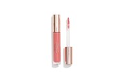 Makijaz - Gosh Peptide Vegan Shine Lip Gloss 7 ml.- 003 Vintage - 5711914200039