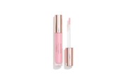 Makijaz - Gosh Peptide Explosive Shine Lip Gloss 7 ml.- 002 Candy - 5711914200008