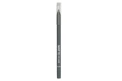 Makijaz - Gosh Matte Eye Liner Cream 1.2 g. - 018 Olive Green - 5711914184131