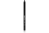 Makijaz - Gosh Eyeliner Pencil Pure Vegan Matte Liquid Eyeliner 1.2 g - 5711914171773