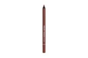 Makijaz - Gosh Velvet Touch Lipliner 1.2 g.- 012 Raisin - 5711914203719