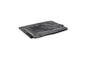 Worek do odkurzacza - Kärcher Karcher Plastic bag for dust-free disposal 10 Pie - 6.900-698.0