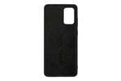 Telefon - Pokrowiec i etui - CELLY FEELING - back cover for mobile phone - FEELING990BK