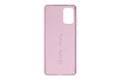Telefon - Pokrowiec i etui - CELLY FEELING - back cover for mobile phone - FEELING990PK