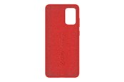 Telefon - Pokrowiec i etui - CELLY FEELING - back cover for mobile phone - FEELING990RD