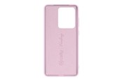 Telefon - Pokrowiec i etui - CELLY FEELING - back cover for mobile phone - FEELING991PK
