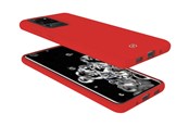 Telefon - Pokrowiec i etui - CELLY FEELING - back cover for mobile phone - FEELING991RD