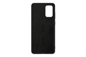 Telefon - Pokrowiec i etui - CELLY FEELING - back cover for mobile phone - FEELING992BK