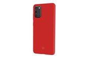 Telefon - Pokrowiec i etui - CELLY FEELING - back cover for mobile phone - FEELING992RD