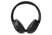 Sluchawki, zestaw sluchawkowy - Niceboy HIVE Aura 5 ANC Headphones Black - HIVE-AURA-5-ANC