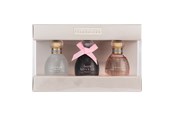 Giftbox - Sarah Jessica Parker Perfume 30ml. - Gavesæt. - 5060426158438