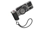 Telefon - Inne akcesoria - TELESIN Master Grip for iphone 17 Pro Max Standar - P5-MCS-11-TIP