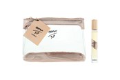 Giftbox - Sarah Jessica Parker Stash Eau De Parfum 10 ml. -Gaveæske - 5060426152689