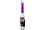 Pielegnacja twarzy - Urban Decay Decay Meltdown Makeup Remover Lip Oil Stick – 1.78 g - 3605971515293