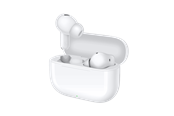 Słuchawki, zestaw słuchawkowy - Huawei Freebuds SE4 - White - 55038498