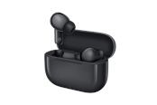 Sluchawki, zestaw sluchawkowy - Huawei Freebuds SE4 - Black - 55038499
