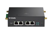 Modem i Mobilny modem WiFi - D-Link DWM-314-G - wireless cellular modem - 5G LTE - DWM-314-G