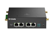 Modem i Mobilny modem WiFi - D-Link DWM-314-G 5G Multi-Connect M2M Industrial VPN Modem Router - DWM-314-G
