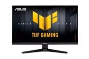Monitor - 24" ASUS TUF Gaming VG249Q5A - 1920x1080 (FHD) - 200Hz - IPS - 90LM0C60-B01171