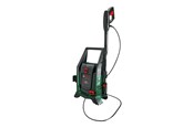Myjka wysokocisnieniowa - Bosch Myjka ciśnieniowa UniversalAquatak 36V-100 - 06008C7000