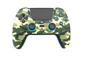 Akcesoria dla graczy - Freaks And Geeks 151000J - Wireless Controller - Sony PlayStation 5 - 151000J