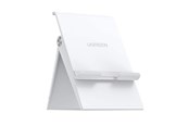 Telefon - Inne akcesoria - UGREEN Multi-Angle Phone Stand -  White - 80704
