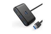 Kable - różne - UGREEN 20290 interface hub - 20290