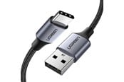 Kabel USB - UGREEN 60127 USB cable - 60127