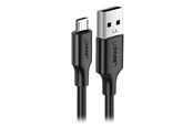 Kabel USB - UGREEN 60138 USB cable - 60138