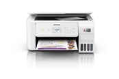 Drukarka - Epson EcoTank L3286 Wielofunkcyjne - Kolor - Tusz - C11CJ66427
