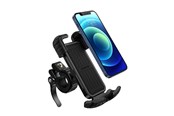 Telefon - Inne akcesoria - UGREEN Passive holder Mobile phone/Smartphone bikeholder - 60548