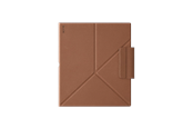 Tablet - pokrowce i etui - Onyx Boox Note Air5 C Magnetic Cover Case - OCV0521R