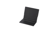 Tablet - Inne akcesoria - Onyx Boox Note Air5 C Keyboard Cover Case - OCV0520R