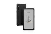 Czytnik e-booków - Onyx Boox Palma2 Pro 6.13" - Black - OPC1409R