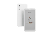Czytnik e-booków - Onyx Boox Palma2 Pro 6.13" - White - OPC1410R