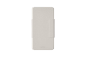 Tablet - pokrowce i etui - Onyx Boox Palma2 Pro 2-in-1 Magnetic Cover Case - Sand *DEMO* - OCV0513R