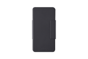 Tablet - pokrowce i etui - Onyx Boox Palma2 Pro 2-in-1 Magnetic Cover Case - Blue - OCV0522R