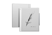 Czytnik e-booków - Onyx Boox Note Max 13.3" - OPC1286R