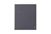 Tablet - pokrowce i etui - Onyx Boox Note Max Magnetic Cover Case - OCV0468R