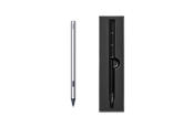 Tablet - Inne akcesoria - Onyx Boox InkSense Plus Stylus (Only compatible with Go 7/Go Color 7) - OSL0087R