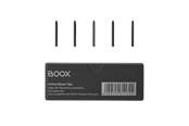 Tablet - Inne akcesoria - Onyx Boox InkSense Plus Stylus Tips - OSL0070R