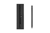 Tablet - Inne akcesoria - Onyx Boox InkSpire Active Stylus (Only compatible with Tab X C) - OSL0082R
