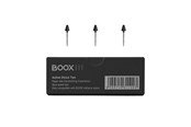 Tablet - Inne akcesoria - Onyx Boox InkSpire Active Stylus Tips - OSL0071R