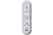 Przybory do pisania i rysowania - Faber-Castell Ballpoint pen Avori XB Peace Of Mind - 140661