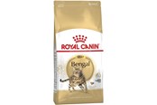 Koty - Royal Canin Bengal Adult 2kg - 3182550864091