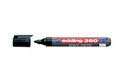 Przybory do pisania i rysowania - Edding 360 board - 360/001/C ED