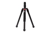Statyw - Obsbot tripod - foldable lightweight - OTB-2310-CC