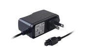 Ladowarka do laptopa - Teltonika - power adapter - 9 Watt - PR3PUUS3