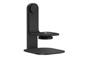 Akcesoria do projektorów i uchwyty - Xiaomi XMTYZJ02YSGL stand - for projector - multi-angle - BHR08JMEU